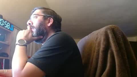 Snapshot of jasmarks2000 chatting on 04/29/26, 05:52 JasMarks online show from 04/29/26, 05:52