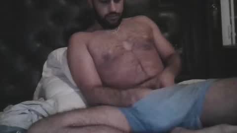 Snapshot of jasmeetisalooser chatting on 10/12/25, 08:13 butler online show from 10/12/25, 08:13