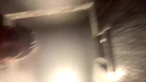 Snapshot of jasmeetisalooser chatting on 03/09/26, 06:23 butler online show from 03/09/26, 06:23