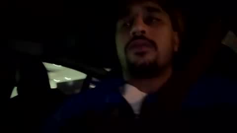 Snapshot of jasmeetisalooser chatting on 03/30/26, 01:39 butler online show from 03/30/26, 01:39