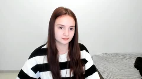 jasmi_girl online show from 12/11/24, 10:14