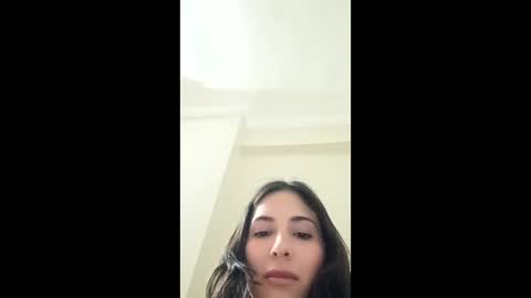 Snapshot of jasmica chatting on 12/15/25, 09:52 jasmica online show from 12/15/25, 09:52