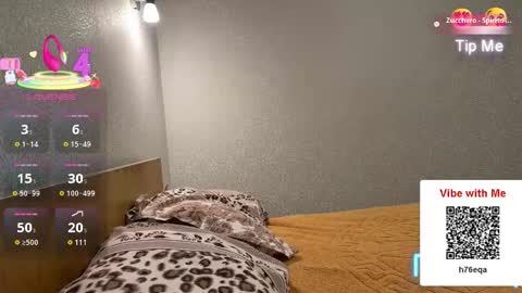 Snapshot of jasmica chatting on 01/15/26, 05:49 jasmica online show from 01/15/26, 05:49