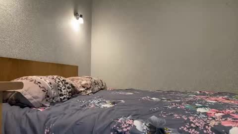 Snapshot of jasmica chatting on 01/17/26, 07:28 jasmica online show from 01/17/26, 07:28