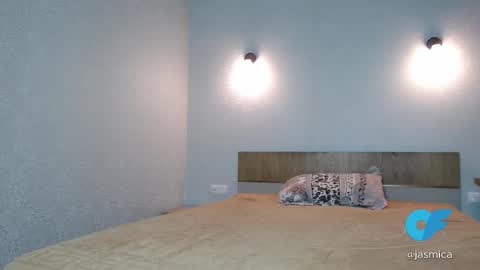 Snapshot of jasmica chatting on 02/09/26, 08:57 jasmica online show from 02/09/26, 08:57