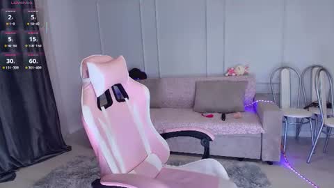 Jasmine online show from 06/14/26, 03:25