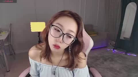 Jasmine online show from 06/24/26, 03:55