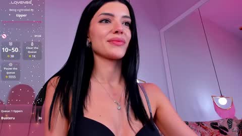 Jasmi online show from 12/18/24, 12:51