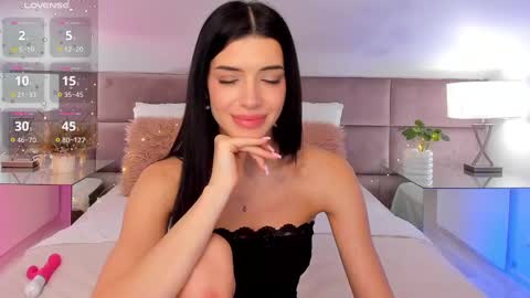 Jasmi online show from 01/26/25, 04:09