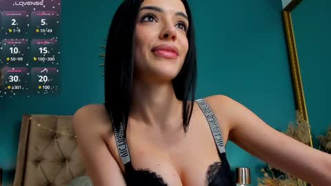 Jasmi online show from 02/06/25, 09:22