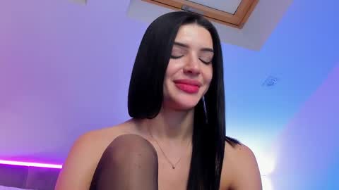 Jasmi online show from 03/01/25, 04:26