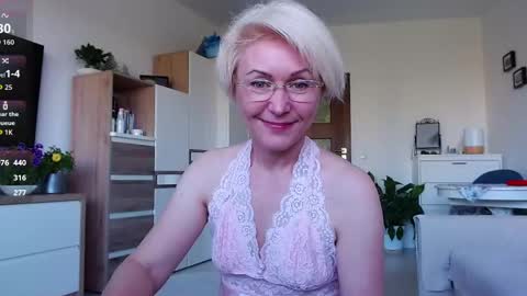 Jasmin room for people 40 online show from 04/29/26, 05:44