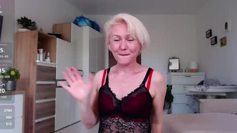 Jasmin room for people 40 online show from 05/01/26, 01:05