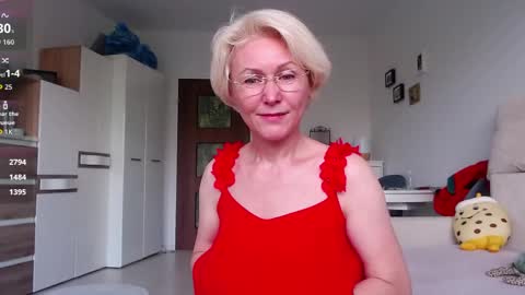 Jasmin room for people 40 online show from 05/04/26, 04:52