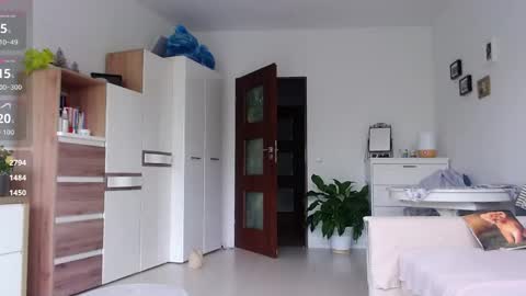 Jasmin room for people 40 online show from 05/08/26, 06:41
