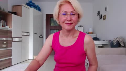 Jasmin room for people 40 online show from 05/09/26, 01:05