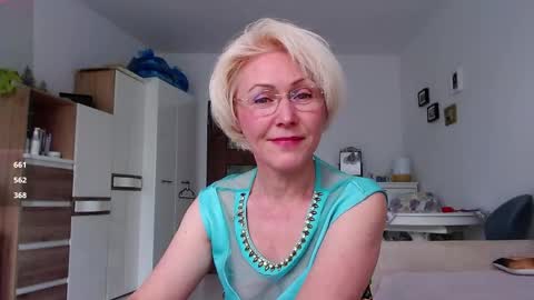 Jasmin room for people 40 online show from 05/16/26, 01:32