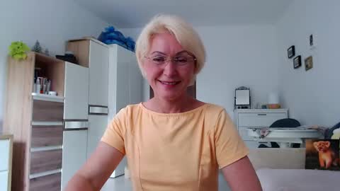 Jasmin room for people 40 online show from 05/24/26, 01:27