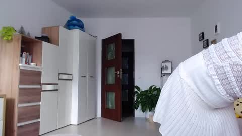 Jasmin room for people 40 online show from 05/28/26, 01:19