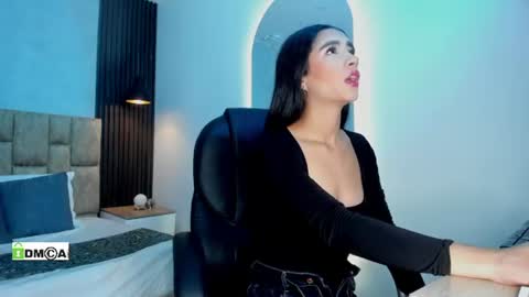 Jasmin  online show from 06/11/26, 12:03