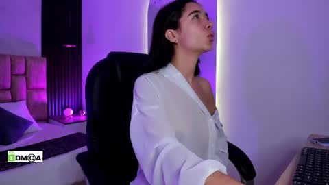 Jasmin  online show from 06/12/26, 12:04