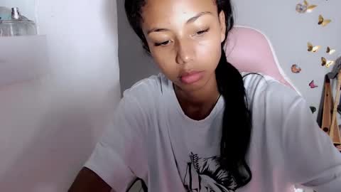 Jasmin online show from 09/29/25, 12:21