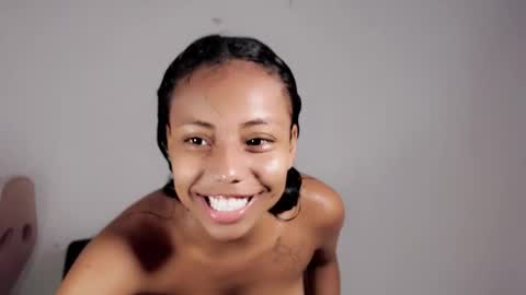 Jasmin online show from 11/04/25, 11:48