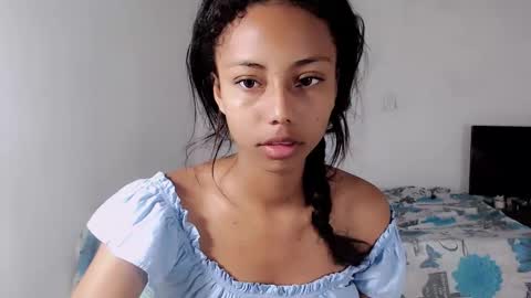 Jasmin online show from 11/22/25, 11:20