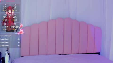      online show from 12/04/24, 06:22