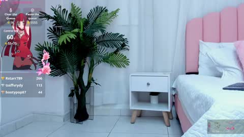      online show from 12/06/24, 09:21