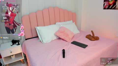      online show from 12/18/24, 03:47