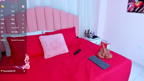      online show from 01/28/25, 04:39