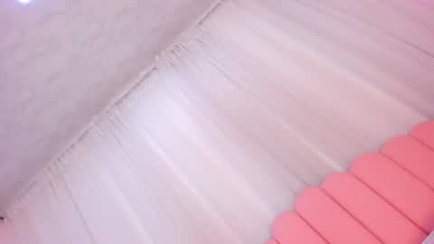      online show from 06/13/26, 05:33