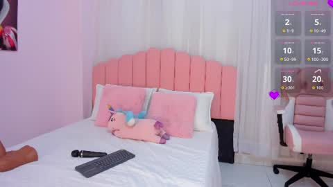      online show from 07/14/26, 05:40