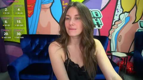 Snapshot of jasmin_james_ chatting on 04/08/26, 12:38 Jasmin online show from 04/08/26, 12:38