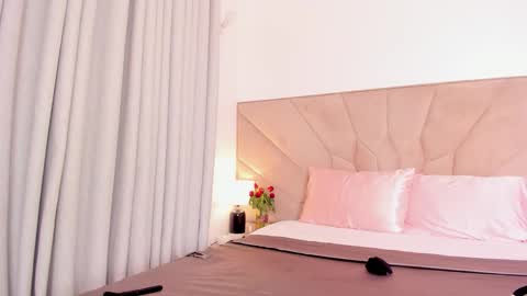 jasmin_melons online show from 10/22/25, 04:24