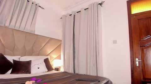 jasmin_melons online show from 02/04/26, 03:56