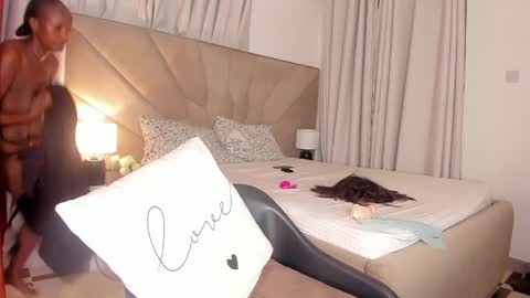 jasmin_melons online show from 04/12/26, 03:22