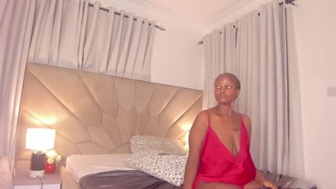 jasmin_melons online show from 04/26/26, 10:40