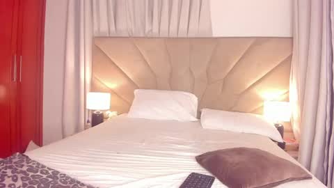 jasmin_melons online show from 05/08/26, 02:39
