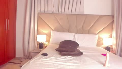jasmin_melons online show from 05/10/26, 03:06