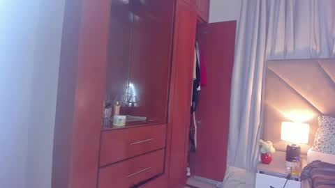 jasmin_melons online show from 05/21/26, 03:24