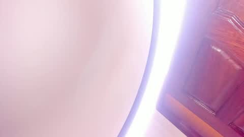 jasmin_melons online show from 05/31/26, 03:47