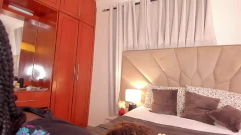jasmin_melons online show from 06/05/26, 10:21