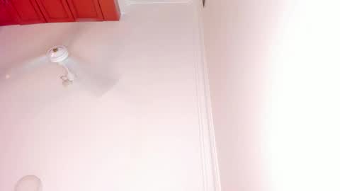jasmin_melons online show from 06/07/26, 03:21