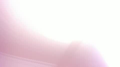 jasmin_melons online show from 06/09/26, 03:18