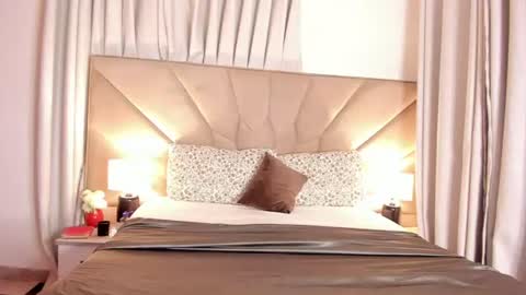 jasmin_melons online show from 06/11/26, 02:53