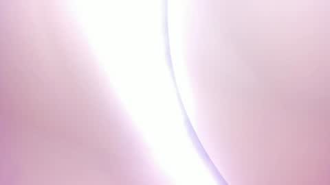 jasmin_melons online show from 06/14/26, 03:08