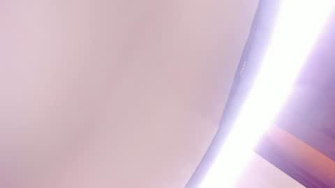 jasmin_melons online show from 06/16/26, 04:15