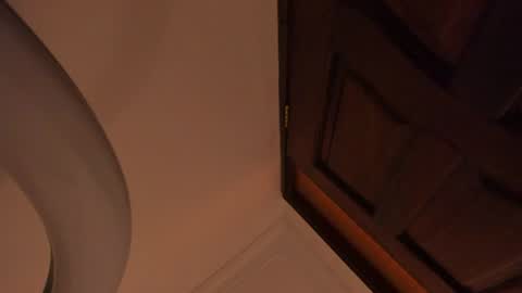 jasmin_melons online show from 06/17/26, 03:20